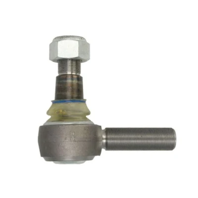Bilde av REINHOCH RH52 A716 Endeledd 34,3mm framaksel venstre, høyre