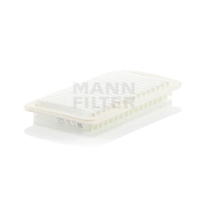 Bilde av MANN FILTER C 31 023 Luftfilter 35 172 309 Filterinnsats