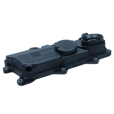 Bilde av MAXGEAR 28 0914 Sylindertopp Hette VOLVO: V70 3, V40 Hatchback