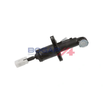 Bilde av BOGAP A2210107 Giversylinder