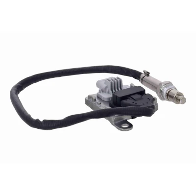 Bilde av NOx.sensor, ureainnsprøytning VEMO V46 72 0315
