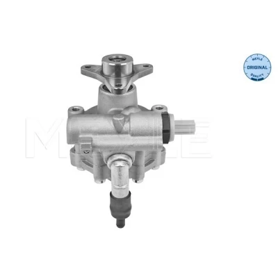 Bilde av MEYLE 16 14 631 0002 Hydraulikkpumpe hydraulisk OPEL: Vivaro A Van, Combi, RENAULT: TRAFIC 2 Bus, Kasten