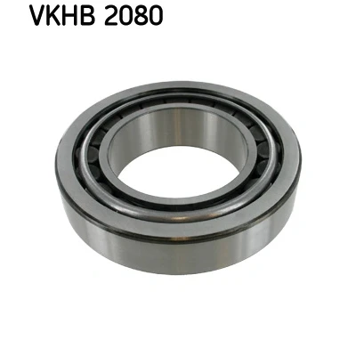 Bilde av SKF VKHB 2080 Hjullager 85 150 38,5