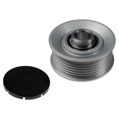 Bilde av BLUE PRINT ADG061305 Frihjul Dynamo med deksel