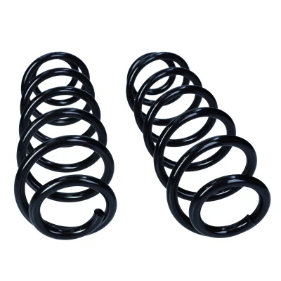Bilde av Fjær MAXGEAR 60 1368D