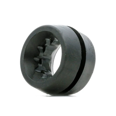 Bilde av Holder, luftfilterhus, alfa romeo,citroën,fiat,lancia,opel,peugeot, 46828259, 51818285