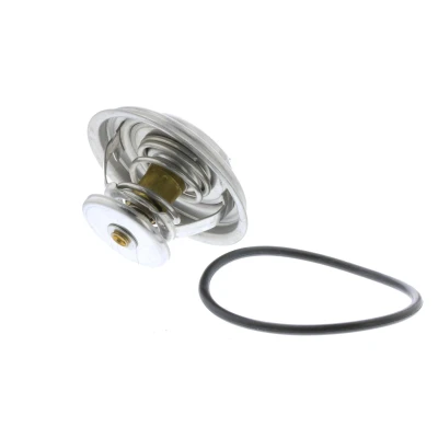 Bilde av VEMO EXPERT KITS + V20 99 1253 Termostat 88 BMW: 3 Coupé, Sedan, 5 Touring, VOLVO: V70 2, 940 II 850 Stasjonsvogn