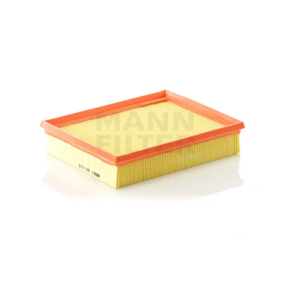 Bilde av MANN FILTER C 25 015 Luftfilter 50 197 246 Filterinnsats