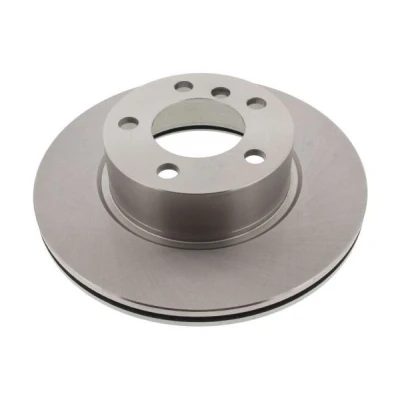 Bilde av MAPCO 25766 Bremseskiver framaksel 300 22 5 120 ventilert BMW: 3 Sedan, 4 Coupé, Touring