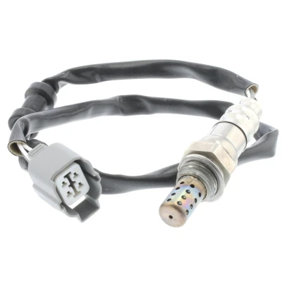 Bilde av VEMO Original Quality V26 76 0004 Lambdasonde forsmurt gjenge HONDA: CR V 2, CIVIC 7 Hatchback