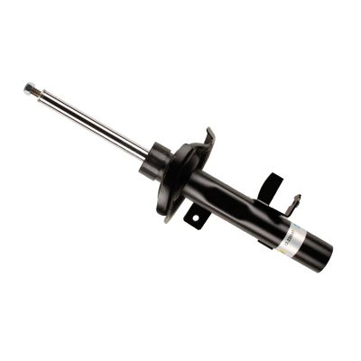 Bilde av BILSTEIN B4 OE Replacement 22 220547 Støtdemper framaksel høyre gasstrykk torørs fjærbein nede plate, øvre stift FORD: FOCUS 3