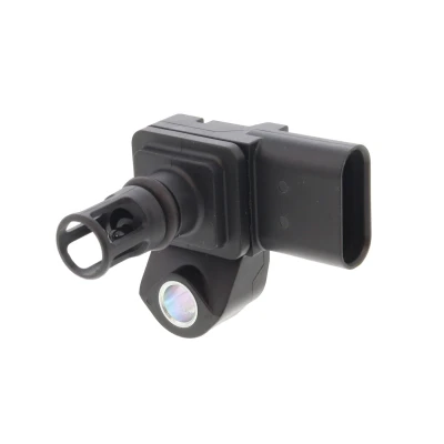 Bilde av VEMO V40 72 0040 Sensorer med integrert lufttemperatursensor, tetningsring OPEL: Zafira C Tourer, Insignia A Sports Tourer