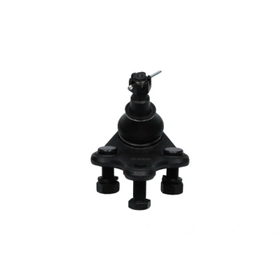 Bilde av KAVO PARTS SBJ 9045 Bærekule 89 for casterstag TOYOTA: RAV4 III SUV, Auris Stasjonsvogn, IV SUV