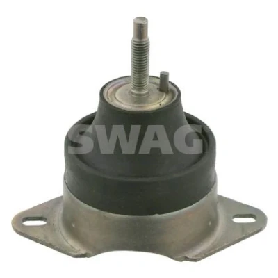 Bilde av SWAG 62 92 4594 Motorfeste høyre Gummimetallager