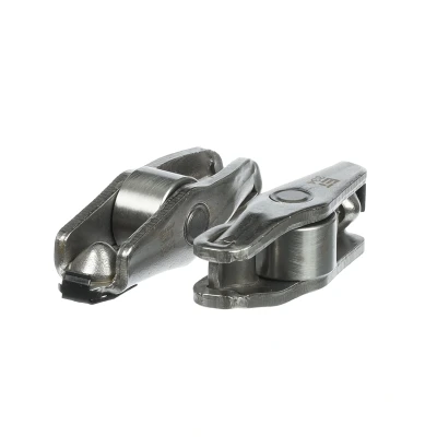 Bilde av Ventilvipparm, motorstyring, nissan,opel,renault,vauxhall, 4431247, 7701062311, 93161687