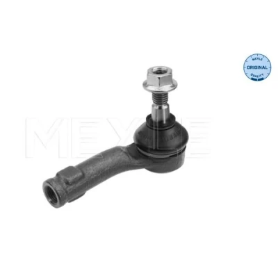 Bilde av MEYLE 716 020 0023 Endeledd M14x1,5 ORIGINAL Quality framaksel høyre FORD: FIESTA 6, Transit Courier Van