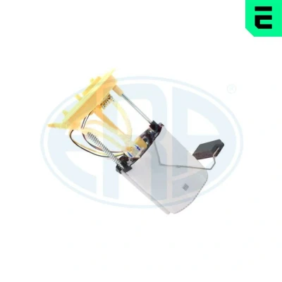 Bilde av ERA 775552 Brennstoff leveringsenhet VOLKSWAGEN: GOLF 7, 5, 6, AUDI: A3 Sportback, SKODA: Superb II Stasjonsvogn, Octavia 2 Combi