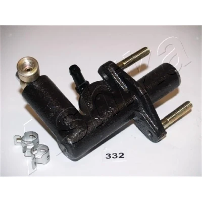 Bilde av Giversylinder, clutch, mazda rx 8, FE05 41 990A