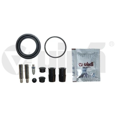 Bilde av VIKA 66981702901 Tetningssett, bremseklave foran SKODA: Yeti, VOLKSWAGEN: Golf 5, AUDI: A4 B8 Avant