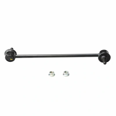 Bilde av stang, stabilisator, framaksel, Høyre eller venstre, mazda,mitsubishi, KD35 34 170, MR589437