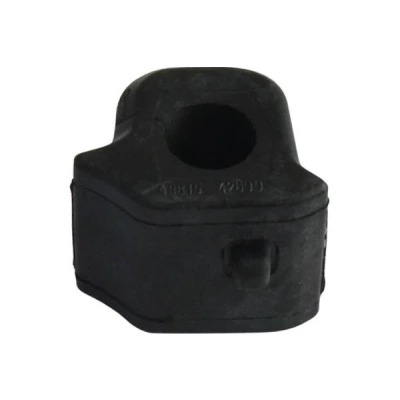 Bilde av KAVO PARTS SBS 9026 Lagerbøssing, Stabilasator TOYOTA: RAV4 III SUV