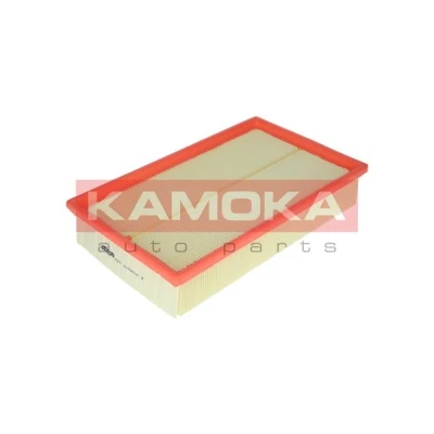 Bilde av Luftfilter KAMOKA F203701