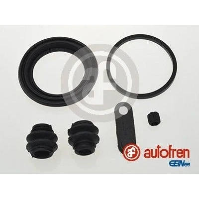 Bilde av AUTOFREN SEINSA D42695 Bremseklave Reparasjonssett framaksel 51 HYUNDAI: i10 II Hatchback