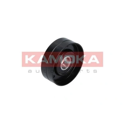 Bilde av Spennarm, vifterem, alfa romeo,chrysler,dodge,fiat,mazda,mercedes benz,piaggio,porsche,renault,seat,skoda,vauxhall,volvo,vw, 032 145 299