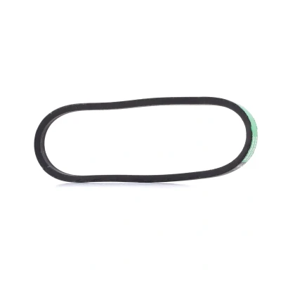 Bilde av GATES 6607ES Kilerem 13 675