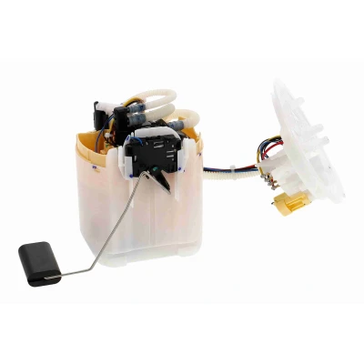 Bilde av VEMO V20 09 0012 Brennstoff leveringsenhet med tankmåler elektrisk