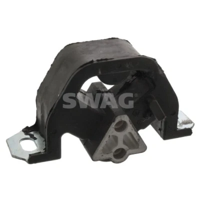 Bilde av SWAG 40 13 0006 Motorfeste foran venstre Gummimetallager