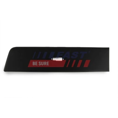 Bilde av FAST FT90883 Sidelist