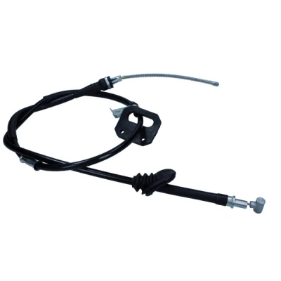 Bilde av MAXGEAR 32 1514 Bremsekabel 1575, 1337mm Trommelbrems SUZUKI: Grand Vitara XL 7 I SUV (FT, HT) 2.0 TD 4x4, 4x4 1998 2005