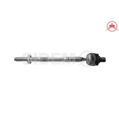 Bilde av SIDEM 9712 Styrestag framaksel MM14X1,5R 247