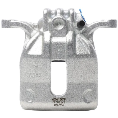 Bilde av METZGER 6261579 Bremsecaliper framaksel venstre CITROËN: C4 II Hatchback