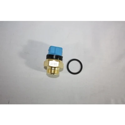 Bilde av AUTOMEGA 160102310 Temperaturbryter, radiator ventilator OPEL: Vectra B Stasjonsvogn