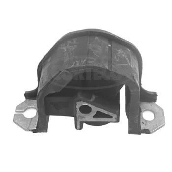 Bilde av CORTECO 21653048 Motorfeste OPEL: Corsa A CC