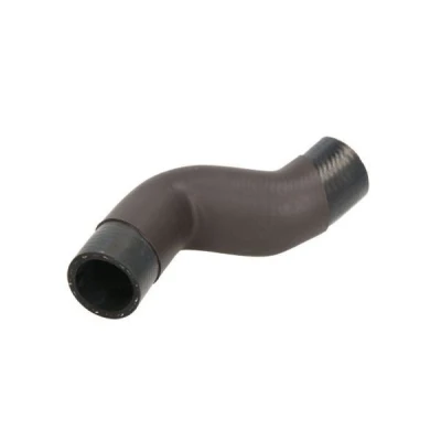 Bilde av THERMOTEC DWB113TT Radiatorslange nede