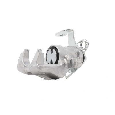 Bilde av ABE CZH1379 Bremsecaliper framaksel høyre FIAT: BRAVO 2, Stilo Hatchback