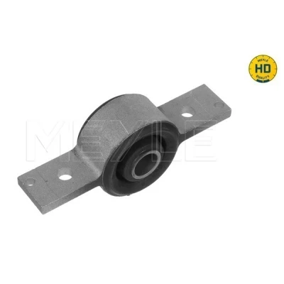 Bilde av MEYLE 814 896 5253/HD Styrestang Lagring med holder Quality framaksel høyre, venstre, nede, ytre SAAB: 9000 Hatchback
