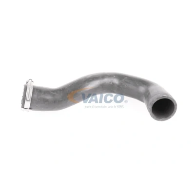 Bilde av VAICO V40 1509 Ladeluftslange gummi med tekstilforsterker Q+, original equipment manufacturer quality OPEL: Astra H GTC