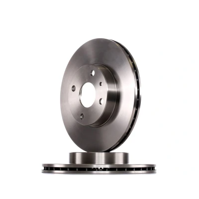 Bilde av BOSCH 0 986 478 996 Bremseskiver 255 20 4 100 ventilert, innvendig ventilert oljet MAZDA: MX 5 I, 2