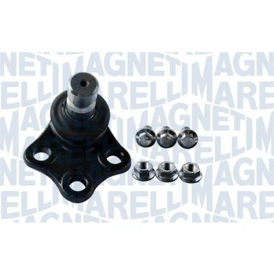 Bilde av MAGNETI MARELLI 301191619590 festebolt, tverrstyrestang