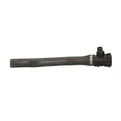 Bilde av GATES 05 2961 Radiatorslange EPDM (etyl propylen dien gummi)