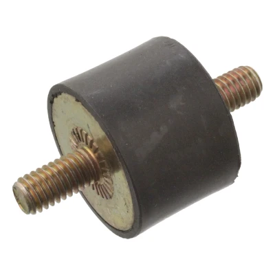Bilde av SWAG 99 90 7614 holder, luftfilterhus MERCEDES BENZ: W123 Stasjonsvogn