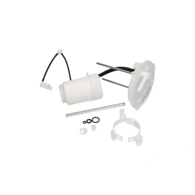 Bilde av Drivstoffilter, mazda 5, cx 7, LF5W13ZE0
