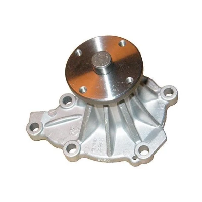 Bilde av KAVO PARTS MW 1504 Vannpumpe med tetning MAZDA: B Serie Pick up