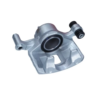 Bilde av MAXGEAR 82 1085 Bremsecaliper Stål framaksel venstre, foran akselen HYUNDAI: i10 I, i20 I Hatchback