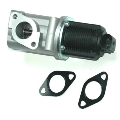Bilde av ENERGY ZE0026 EGR Ventil elektrisk OPEL: Astra H Caravan, Zafira B, GTC, ALFA ROMEO: 159 Sportwagon, SAAB: 9 3 Stasjonsvogn