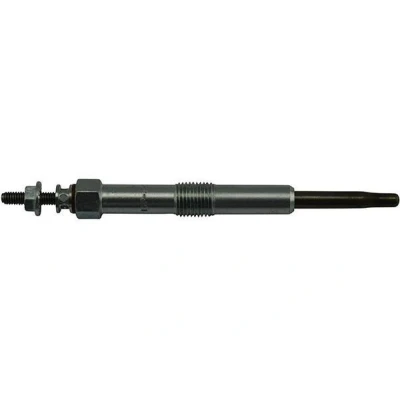 Bilde av KAVO PARTS IGP 3002 Glødeplugg 11V M10x1.0mm HYUNDAI: SANTA FE 2, i30 I Hatchback, Tucson, KIA: Sportage II, cee‘d Stasjonsvogn